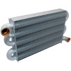 Теплообменник первичный монотермический 250 мм ITALtHERM SaunierGPT 515001834