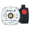 Насос в сборе SIME MOT 78 /6.7 FALMSON 5192601