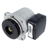 Насос в сборе SIME MOT 78 /6.7 FALMSON 5192601