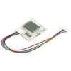 Плата дисплея POLYKRAFT NORDGAS BPM T104A 52004901