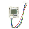 Плата дисплея POLYKRAFT NORDGAS BPM T104A 52004901