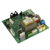 Плата управления HERMANN HONEYWELL 52005778