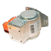 Газовый клапан ITALTHERM 300 bar 522001478