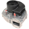 Вентилятор  80W ITALTHERM EBMPAPST 535000738