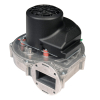 Вентилятор  ITALTHERM 535000739