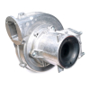 Вентилятор  ITALTHERM 535001818
