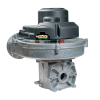 Вентилятор  ITALTHERM 535001818