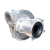 Вентилятор  ITALTHERM 535001818
