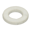 Кольцо уплотнительное BAXI G3/8 5404970