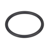 Кольцо уплотнительное BAXI 5400400