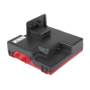 Блок управления HONEYWELL 5476V016