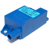 Трансформатор розжига ITALTHERM ANSTOSS 552000859