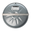 Бак расширительный круглый 8 л резьба 1/4 BAXI WESTEN CIMM 5625570