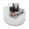 Вентилятор  61W BAXI  SOHON 5632530