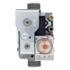 Газовый клапан BAXI 70 bar SIT 5658830