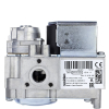 Газовый клапан BAXI 20 bar HONEYWELL 5650940
