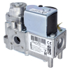 Газовый клапан BAXI 20 bar HONEYWELL 5650940