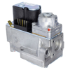Газовый клапан BAXI 20 bar HONEYWELL 5650940