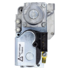 Газовый клапан BAXI 20 bar HONEYWELL 5650940