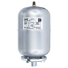 Бак расширительный бойлера ГВС круглый 2 л резьба 1/2 BAXI CIMM 5652700