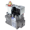 Газовый клапан BAXI 10 bar SIT 5653610