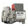 Газовый клапан Rp 1/2" 50 bar HONEYWELL 5653640