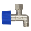 Кран подпитки G1/4 BAXI 5667980