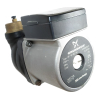 Насос в сборе BAXI UP 15/50 GRUNDFOS 5661200