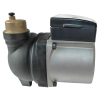 Насос в сборе BAXI UP 15/50 GRUNDFOS 5661200
