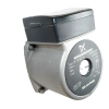Голова насоса BAXI UP 15/50 GRUNDFOS 5661200