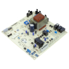 Плата управления BAXI  SMC0001 5678220 HONEYWELL [242]
