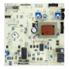 Плата управления BAXI  SMC0001 5678220 HONEYWELL [242]