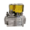 Газовый клапан BAXI Rp 3/4" 180 bar SIT 5670620