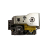 Газовый клапан BAXI Rp 3/4" 180 bar SIT 5670620