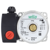 Голова насоса BAXI BXSL 15/5 WILO 5698260