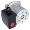Голова насоса BAXI BXSL 15/5 WILO 5698260