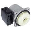 Голова насоса BAXI BXSL 15/5 WILO 5698260
