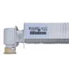 Основной теплообменник 270 мм для котлов Baxi SaunierGPT 5692530