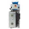 Газовый клапан ARISTON  36 bar SIT 570732