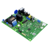 Плата управления BAXI HONEYWELL 5702480