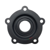 Прокладка ARISTON 570393