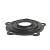 Прокладка ARISTON 570393