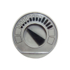 Термометр ARISTON 571731
