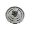 Термометр ARISTON 571731