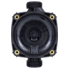 Улитка насоса GRUNDFOS 590617