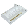 Менеджер горения WEISHAUPT SIEMENS 600410