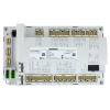 Менеджер горения WEISHAUPT SIEMENS 600410