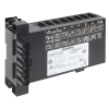 Автомат горения WEISHAUPT SIEMENS 600470