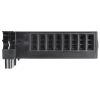 Автомат горения WEISHAUPT SIEMENS 600470