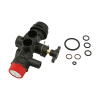 Группа предохранительного клапана ARISTON ABB 60081978